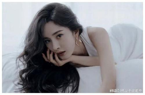 明星黑料 热门大瓜 明星娱乐资讯,明星黑料大揭秘，热门大瓜一网打尽！