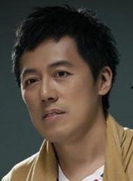 明星排行榜 明星视频在线观看,热门视频在线观看指南