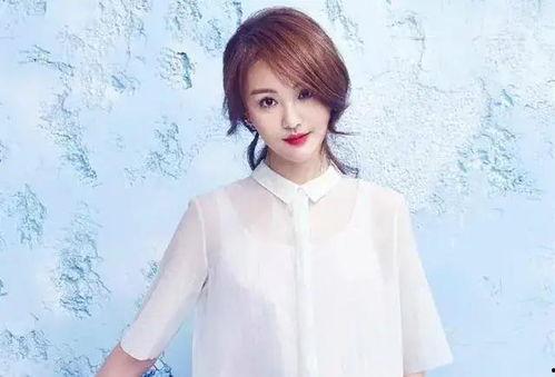 网红黑料牛奶秋刀鱼 爆明星黑料,牛奶秋刀鱼爆料的背后真相