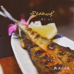 网红黑料牛奶秋刀鱼 爆明星黑料,牛奶秋刀鱼爆料的背后真相